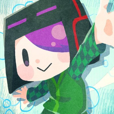 ふりっぷページ Amazon | 【めだかブリーダー推奨】【正規品】小型 スポンジ