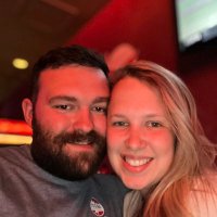 Victor Shults (@shultsvictor) 's Twitter Profile