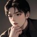 Xin Echo (@echoxin199) Twitter profile photo Xin Echo (@echoxin199) Twitter profile photo