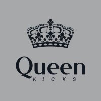 QueenKicks(@TheQueenKicks) 's Twitter Profile Photo