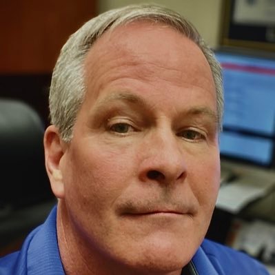 Retired FBI, now a State Farm Agent in Theodore, Alabama