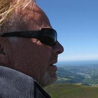 Marc van der Zande (@mevanderzande) 's Twitter Profile Photo