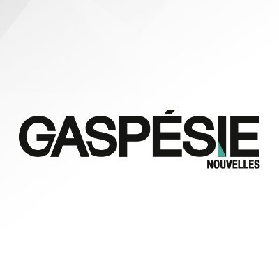 Gaspésie Nouvelles, fier hebdomadaire membre de Médialo inc. Toutes les nouvelles de Gaspé et des environs en un seul clic!