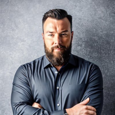 iamjoeygault's profile picture. Entrepreneur | 3x Business Owner | Agency Partner talks about #digitalmarketing #smallbusiness #entrepreneurship #F1