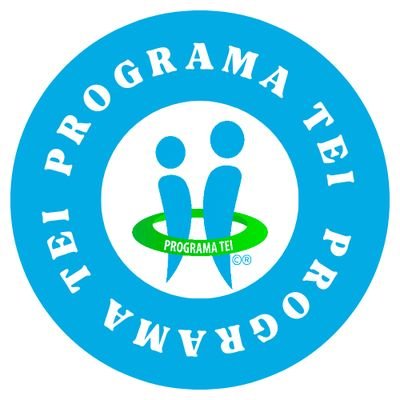 TeiPrograma Profile Picture