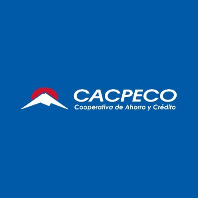 CACPECOec Profile Picture