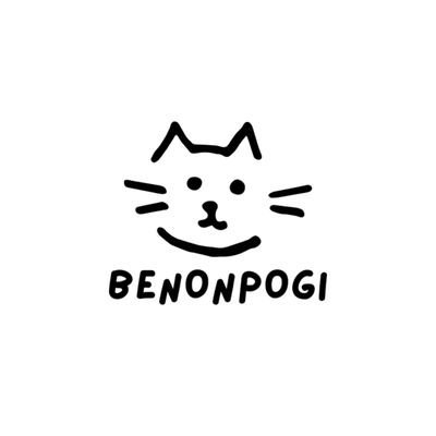 Dm me for inquiries & more information ⬜ Sold = 🗑️ meow ㅡ
#benonpogisells #benonpogitysm