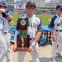 Ethan Sweat (@ethansweat) 's Twitter Profile