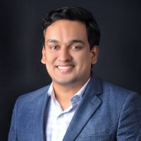 Sonu Manuel (@sonu_manuel) 's Twitter Profile