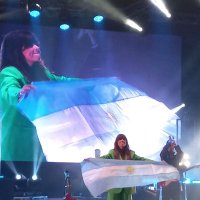 Vanesa Martín ARG (@difusionvm) 's Twitter Profile Photo Vanesa Martín ARG (@difusionvm) 's Twitter Profile Photo