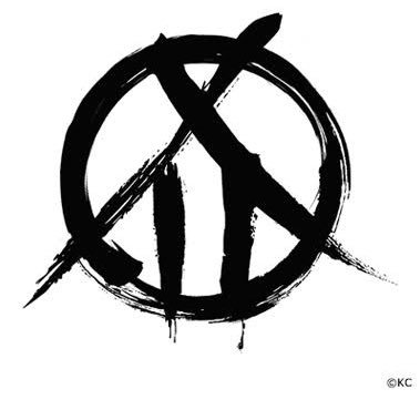 TX1uEWB3NQd4xSN's profile picture. おかず探し垢