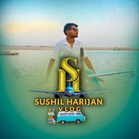 Mr.sushil_04(@Sr04V) 's Twitter Profile Photo