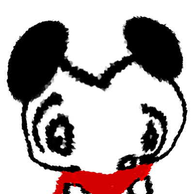 イラストRTおじさん。音ゲー,FPSあたりが好き。 ゲーム以外だとカラオケが好き。色々な機種触ってはいます 弐寺、ボルテ、ポップンあたりが好き たまに変なこと言います, FPSクリップ用→@oi_Festival_