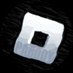 Roblox (Parody) (@roblicks) Twitter profile photo Roblox (Parody) (@roblicks) Twitter profile photo