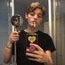 Lionel Nichol(s) (@lionelnich33367) Twitter profile photo Lionel Nichol(s) (@lionelnich33367) Twitter profile photo