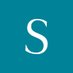 STAT (@statnews) Twitter profile photo STAT (@statnews) Twitter profile photo