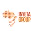 INVETA GROUP (@invetagroup) Twitter profile photo INVETA GROUP (@invetagroup) Twitter profile photo