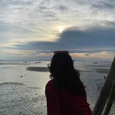 x_xgoldxxx's profile picture. writer || H.O baby