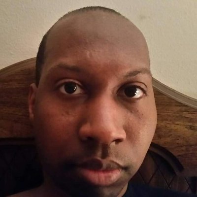 MANNYWILL2023's profile picture. 