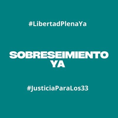 Fundación dedicada a la defensa de los derechos humanos de las personas LGBTIQ+ de Venezuela. 🏳️‍🌈⚧