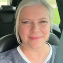 Patricia Marko - @patricia_m41050 - Twitter