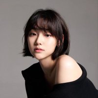 ⭐h | IOI 10TH YEAR REUNION (@ioi_beulping) 's Twitter Profile