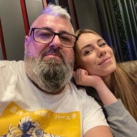Monde Erotique (@luisag1969) 's Twitter Profile Photo