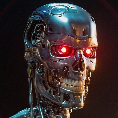 Skynet_IA_2100 Profile Picture