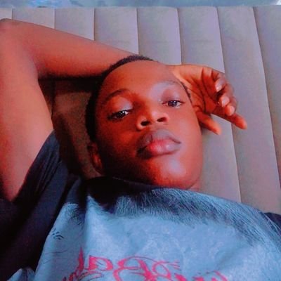 OladipoOla9594's profile picture. 🤟❤️