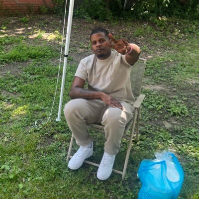 #FreeBob #FreeLilo 🤞🏾