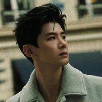 reirei | bjt š (@reijiejie) 's Twitter Profile Photo reirei | bjt š (@reijiejie) 's Twitter Profile Photo