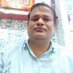 Jaikishor3610