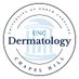 UNC Dermatology (@unc_derm) Twitter profile photo