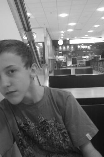 Founder of the ©Fresh network - I'll follow ALL my followers back!
