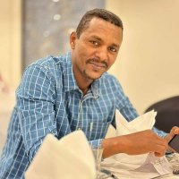 الزين___١٥٠٤ (@cww5lh_alziyh) 's Twitter Profile Photo