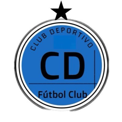 💙🖤CD Fútbol Club 🖤💙
1🏆Miraya league 
🐉el ave feniz siempre nos acompaña