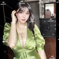 Jennifer❤️🇺🇸 (@0123cmcd) 's Twitter Profile