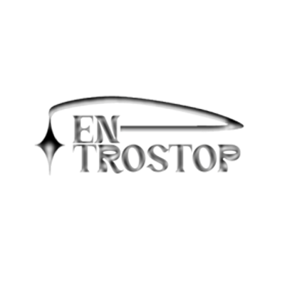 iENTROSTOP Profile Picture
