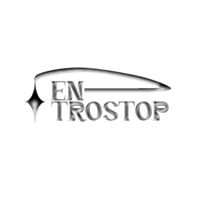 ֺ (@ientrostop) 's Twitter Profile