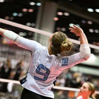 Madison McCarroll (@maddiemccarr917) 's Twitter Profile