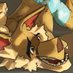 FudgeCompactor (@fudgecompactor) Twitter profile photo FudgeCompactor (@fudgecompactor) Twitter profile photo