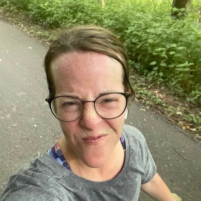 SkMilligan's profile picture. 