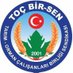 Toç Bir-Sen Elazığ (@tocbirsen23) Twitter profile photo Toç Bir-Sen Elazığ (@tocbirsen23) Twitter profile photo
