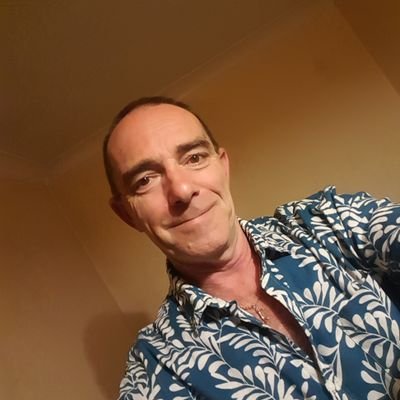 Diddams63's profile picture. 