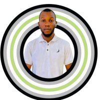 Babs Jimoh-- The Amazon Lord (@jimoh56820) 's Twitter Profile