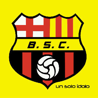 Futbol , Pasion y Barcelona