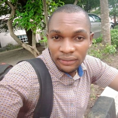 StainlessU60622's profile picture. 🚀 Virtual Assistant | Admin Support | Email & Calendar Management | Data Entry | Project Management | Let’s work smarter!🌟