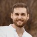 Joey Kalitovic (@corvidquill) Twitter profile photo Joey Kalitovic (@corvidquill) Twitter profile photo