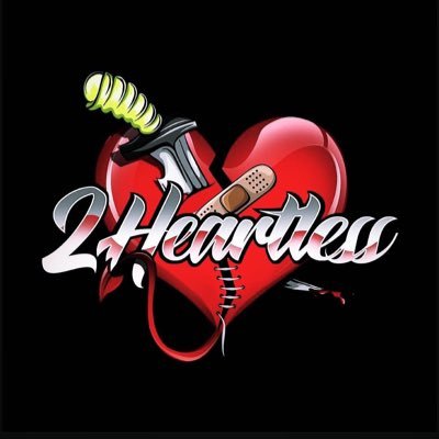 Rhode Island’s #1 Music Entertainment Group 🎥🎥 Talent Manager, Events, Shows, Parties, etc #2HL MNGT: @2hlsoulja 💔#HMT @benflippa @mokabandz ⚓️ Est. 2021