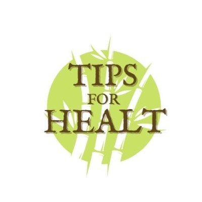Welcome to Tips for Healt: Move More, Eat Clean, Feel Great, channel. Our channel is dedicated to providing tips and advice for a healthy and active lifestyle.
